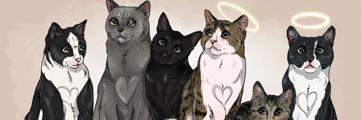 EmilieMnn's profile banner image