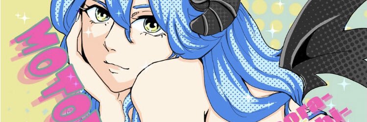 もと子's banner