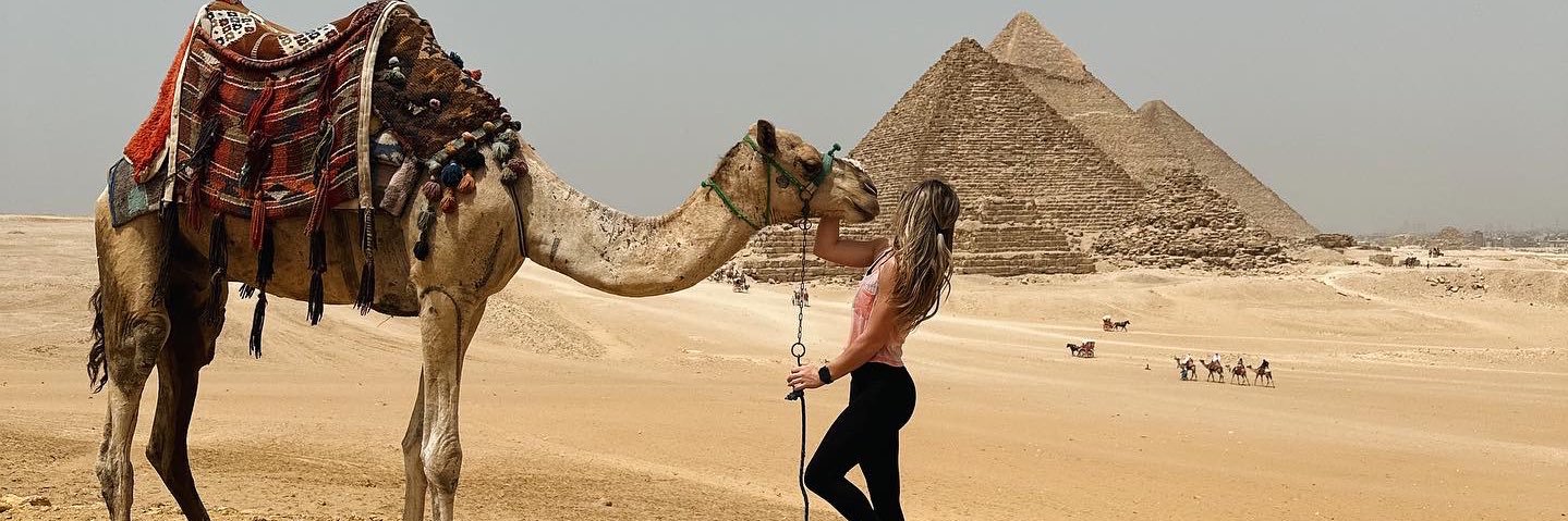 SandraElsadek's profile banner image