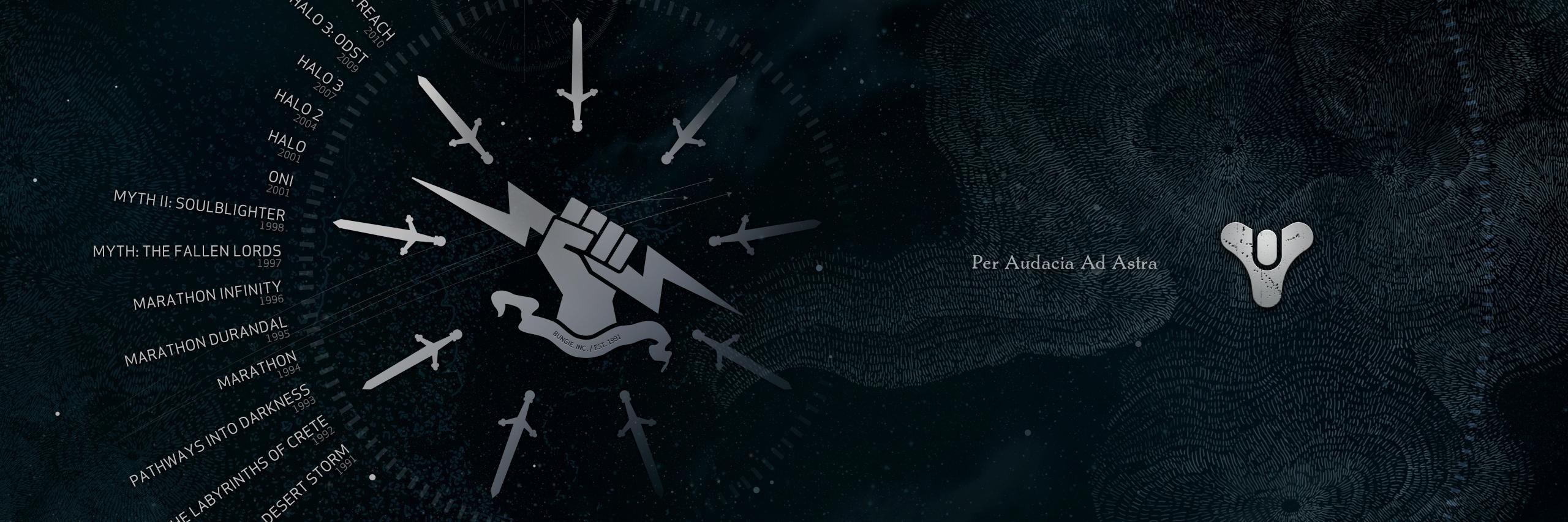 4thEraGaming's profile banner image