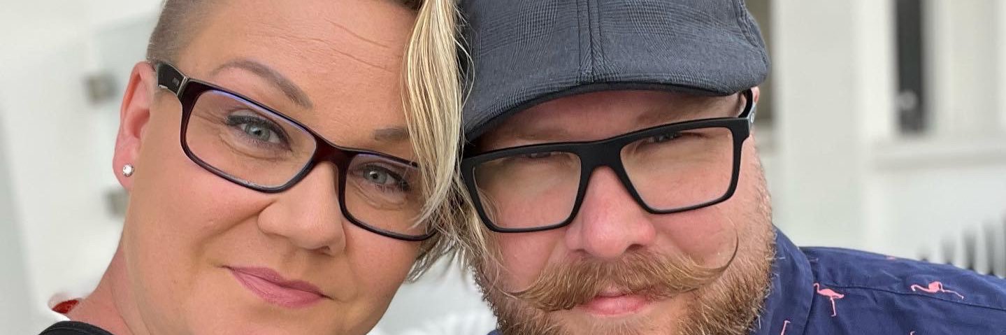 ajmacdonald79's profile banner image