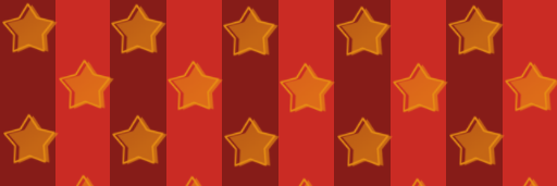 Finger_Bug's profile banner image