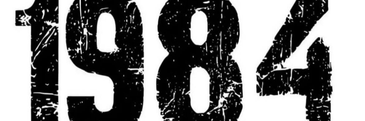 pedrigonzalez22's profile banner image