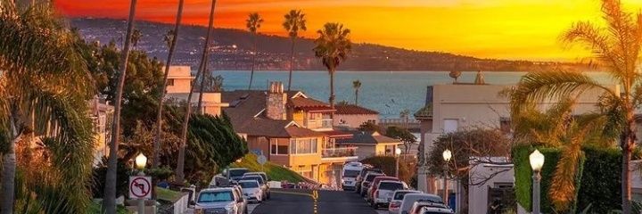 newhousevic's profile banner image