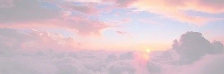 sr_slyy's profile banner image