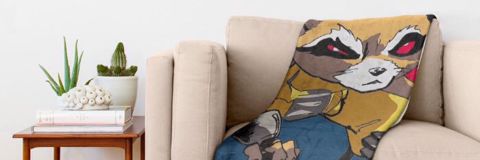 Society6RT's profile banner image