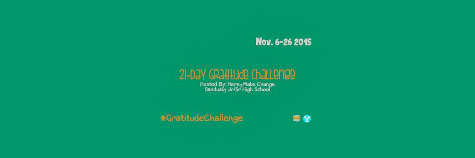 Here2MakeChange's profile banner image
