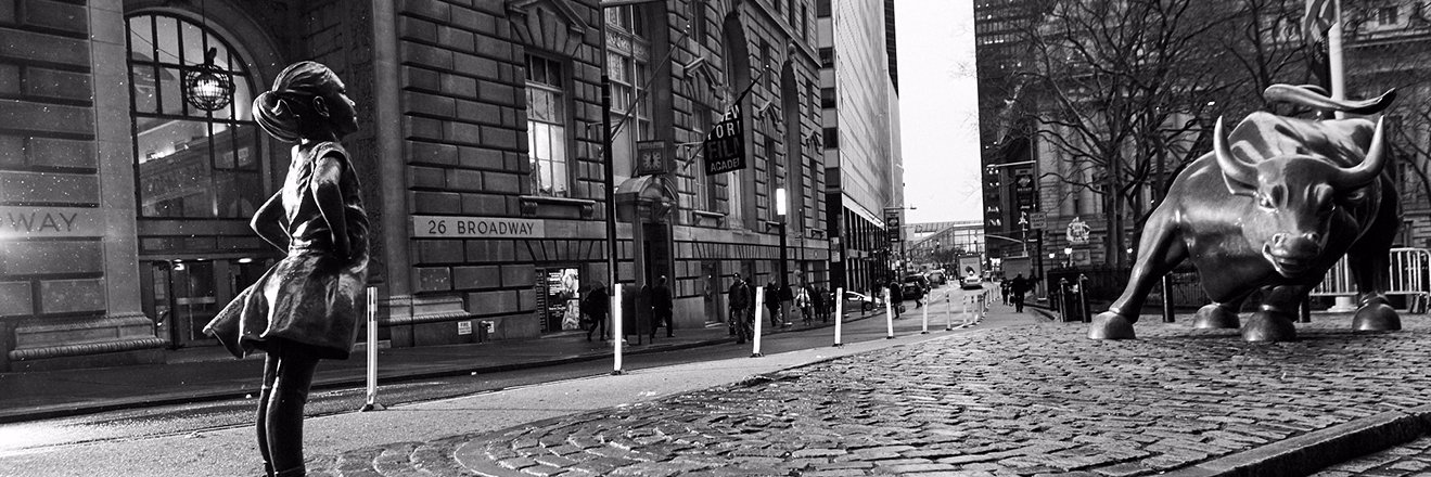 ElaineBenes99's profile banner image