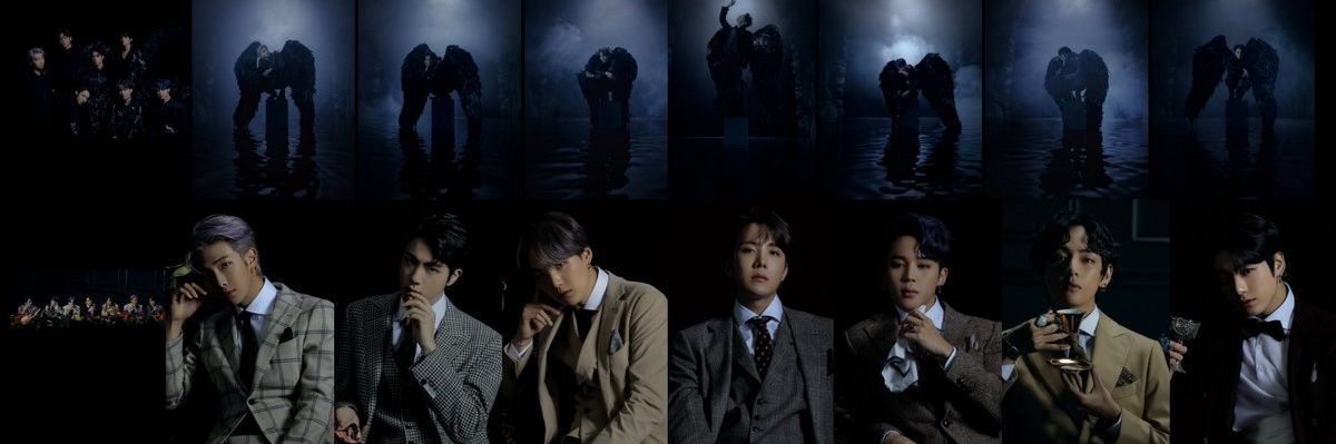 karitosepul91's profile banner image