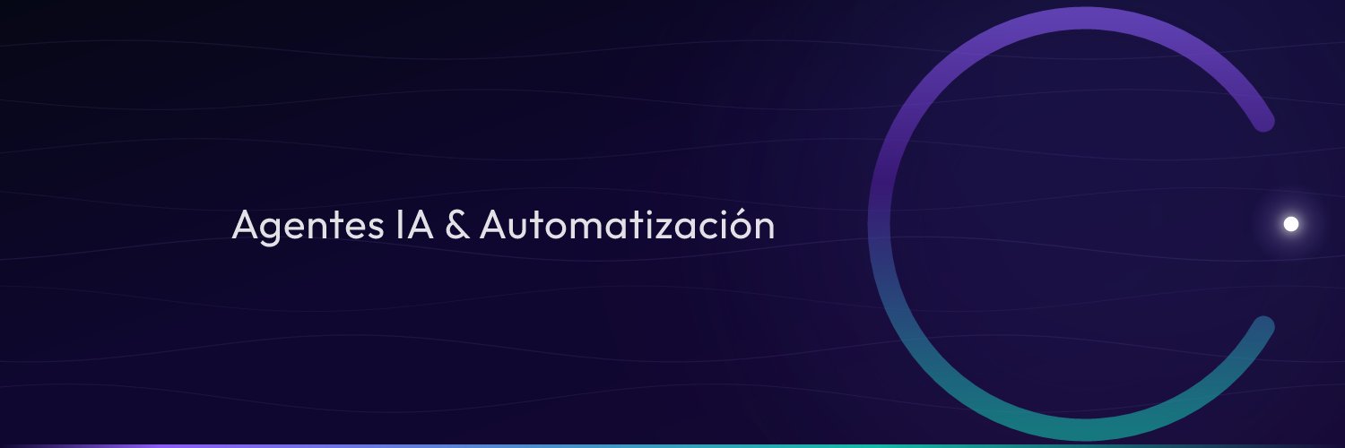 circulovip's profile banner image