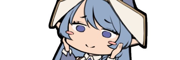 めしだ banner