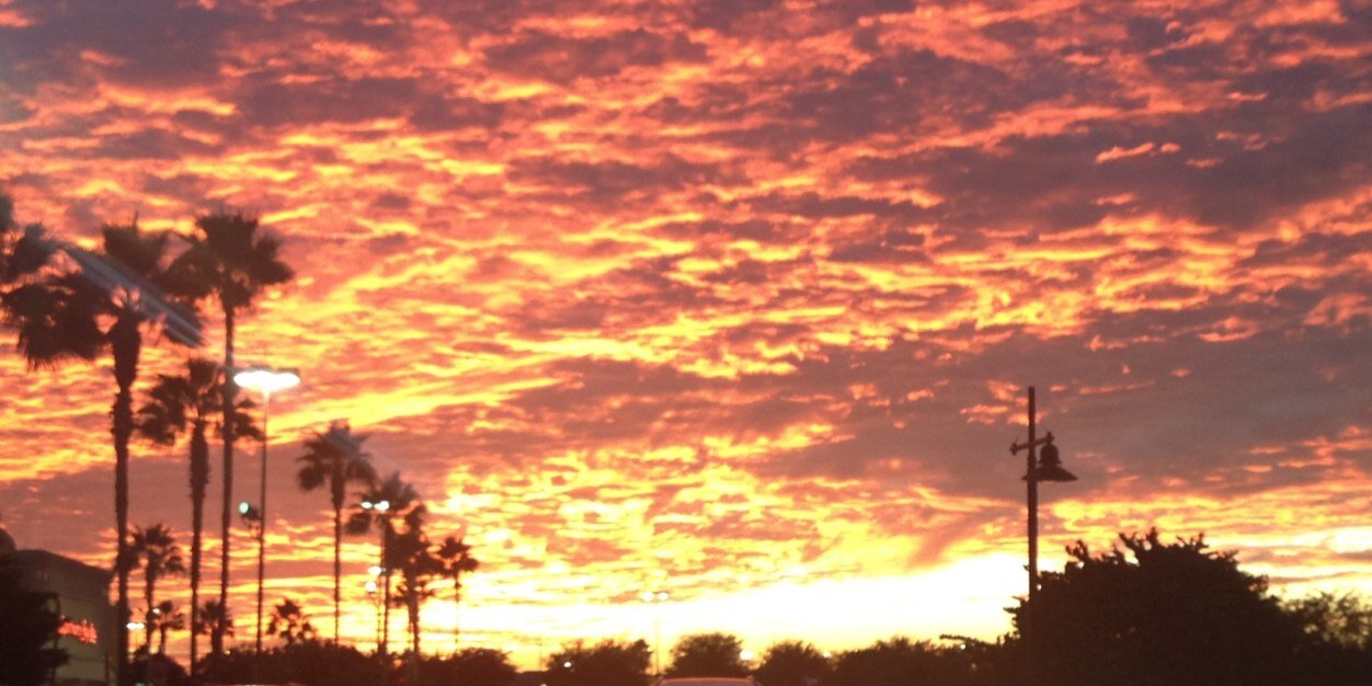 natttyy33's profile banner image