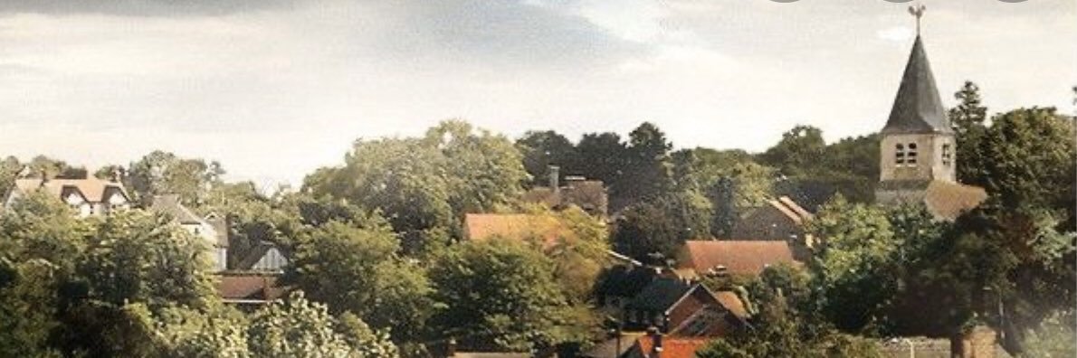 LBenoit13's profile banner image