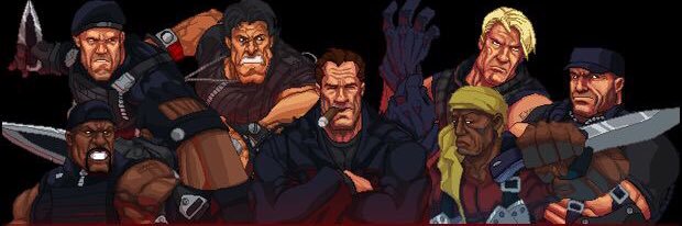 51Nakao's profile banner image
