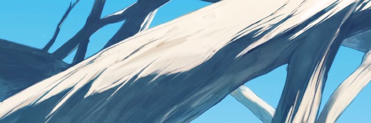 azma's banner