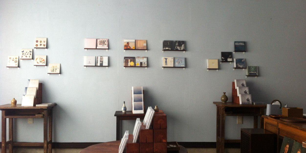 cdshopsongs's profile banner image