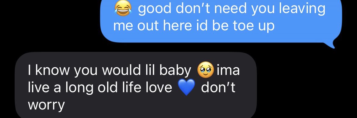 MommYanna. 🦂 banner