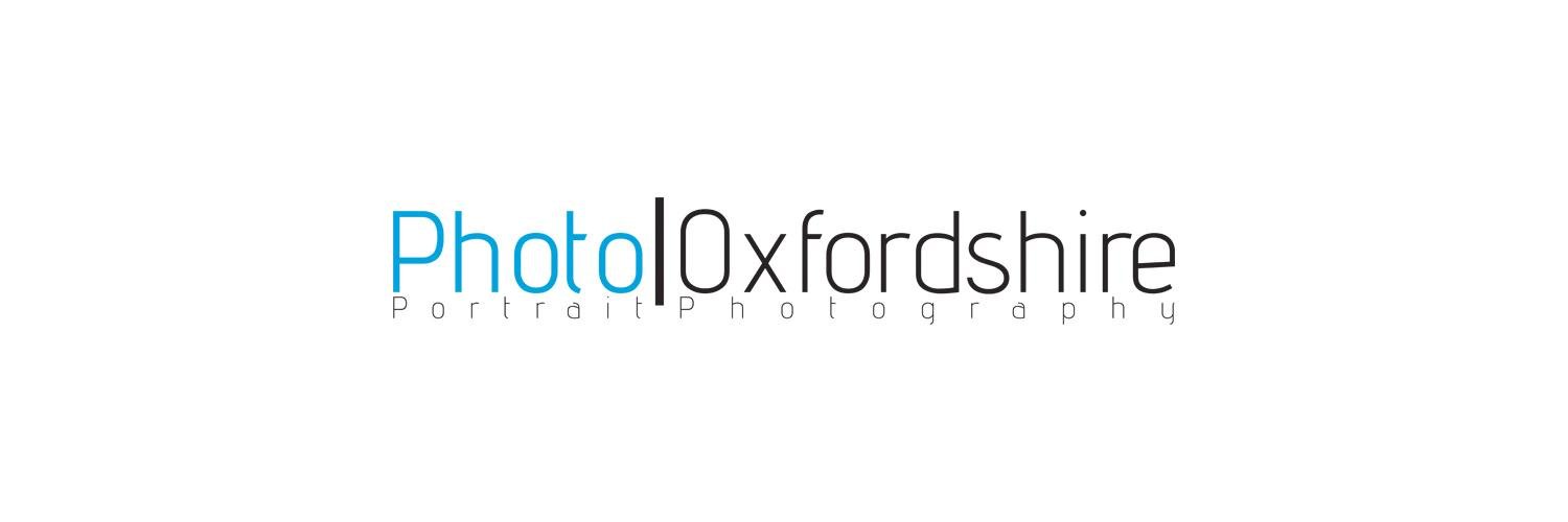 PhotoOxford's profile banner image