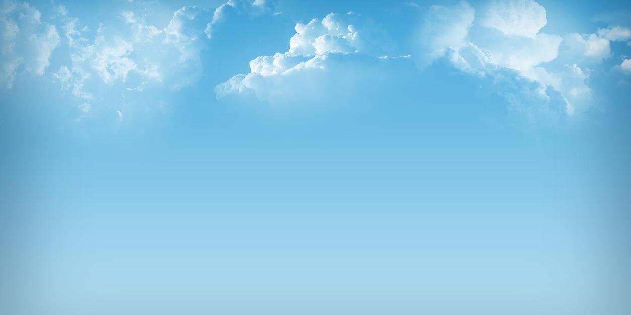 Clima Tepic, Nay banner