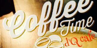 dQCafe's profile banner image