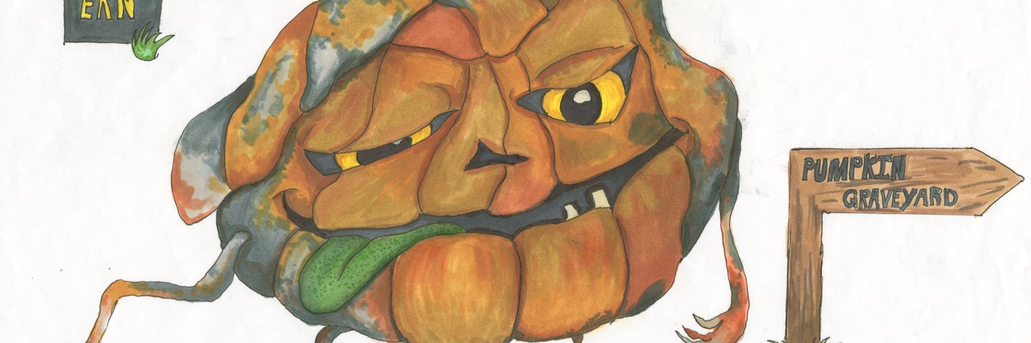 mcallender8's profile banner image