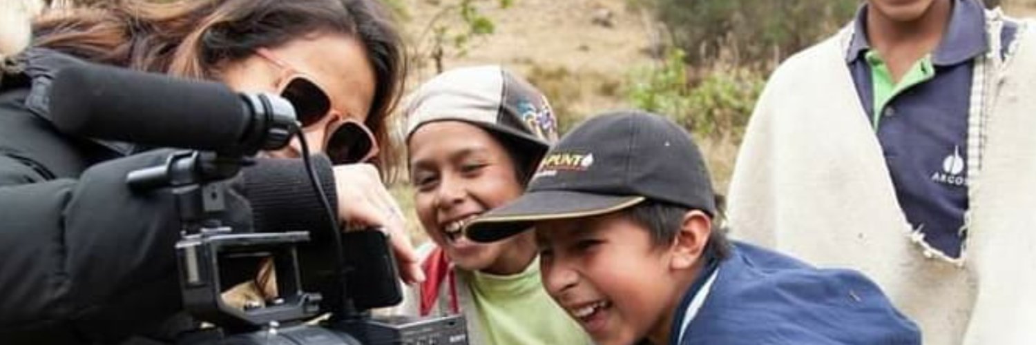 Victoria Solano banner