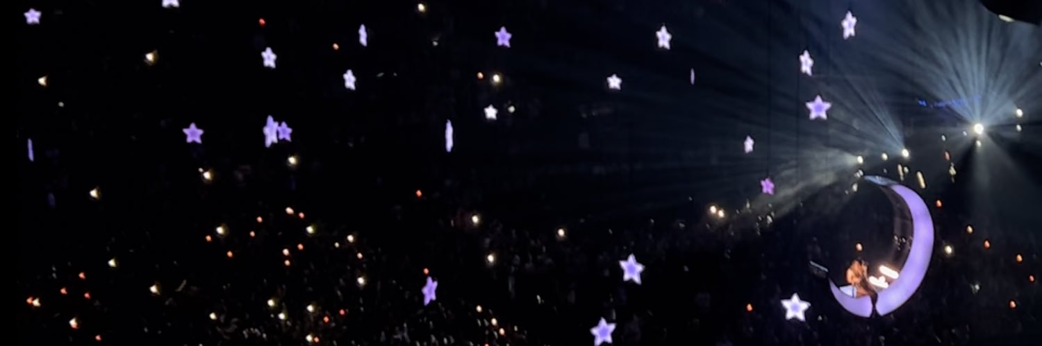 jspjmentape's profile banner image