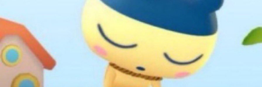 tomtaigacruise's profile banner image