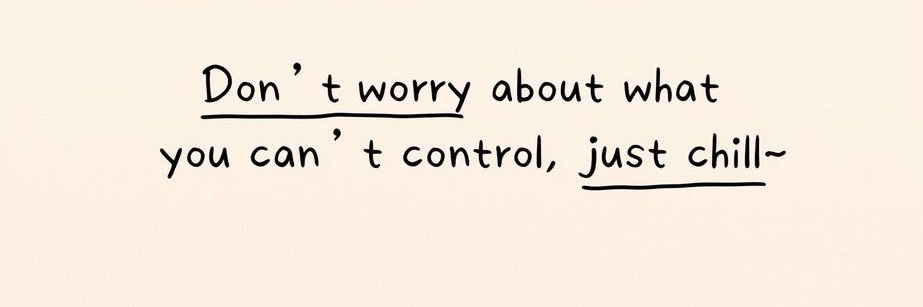 . banner