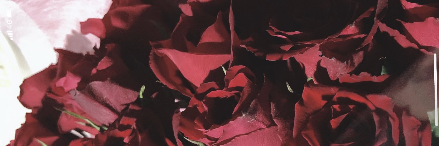 aachaaamyee's profile banner image
