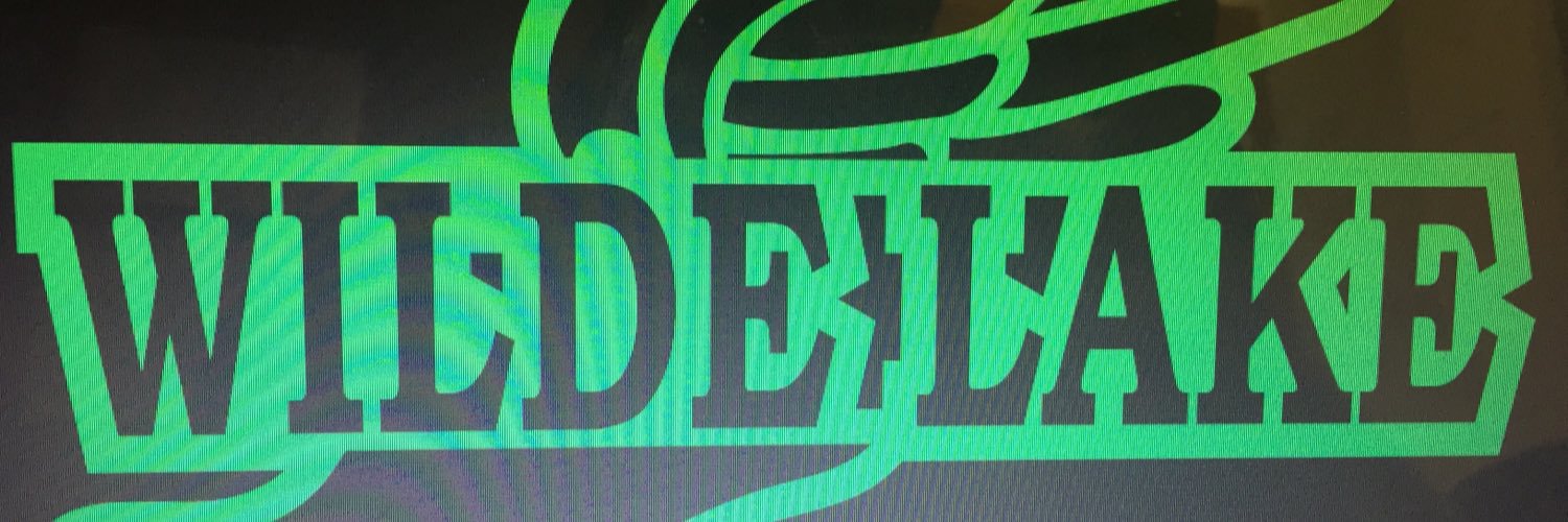 Wilde Lake T&F XC banner