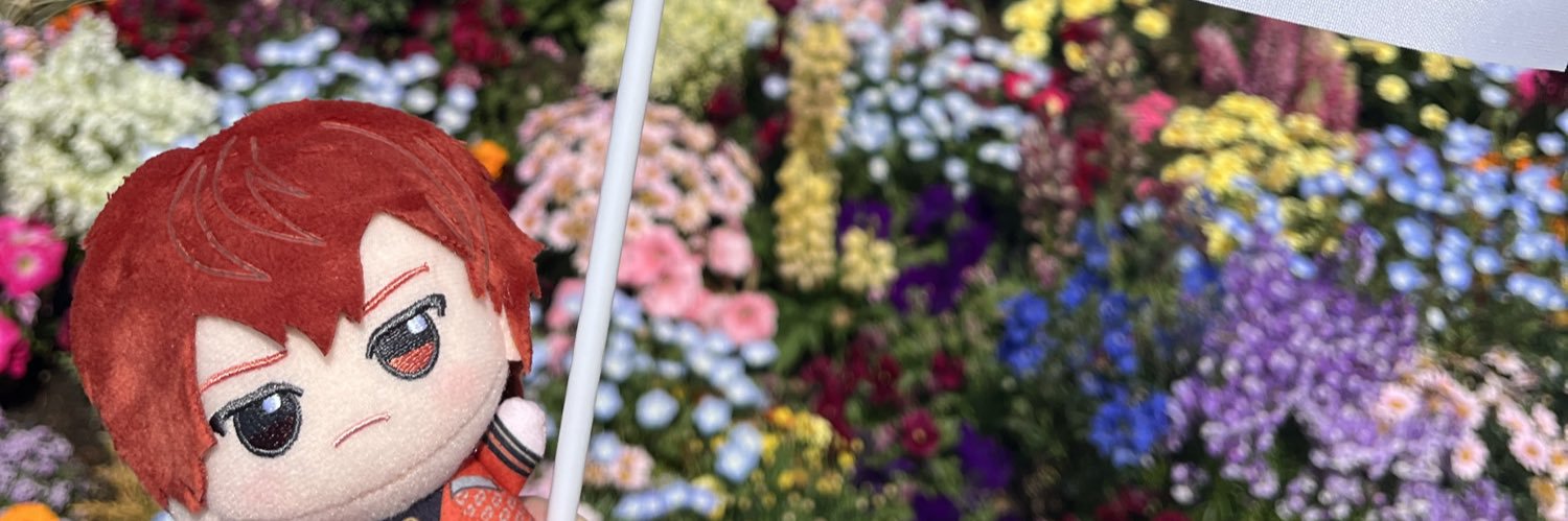 ただの みそ banner