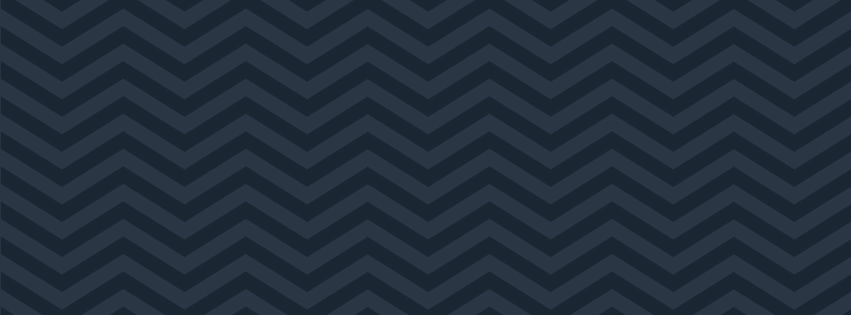 FormicaTableTP's profile banner image
