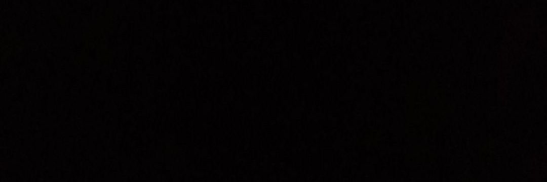 Z_Vengeance48's profile banner image