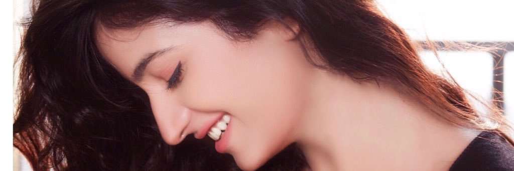 gitanjali_me's profile banner image