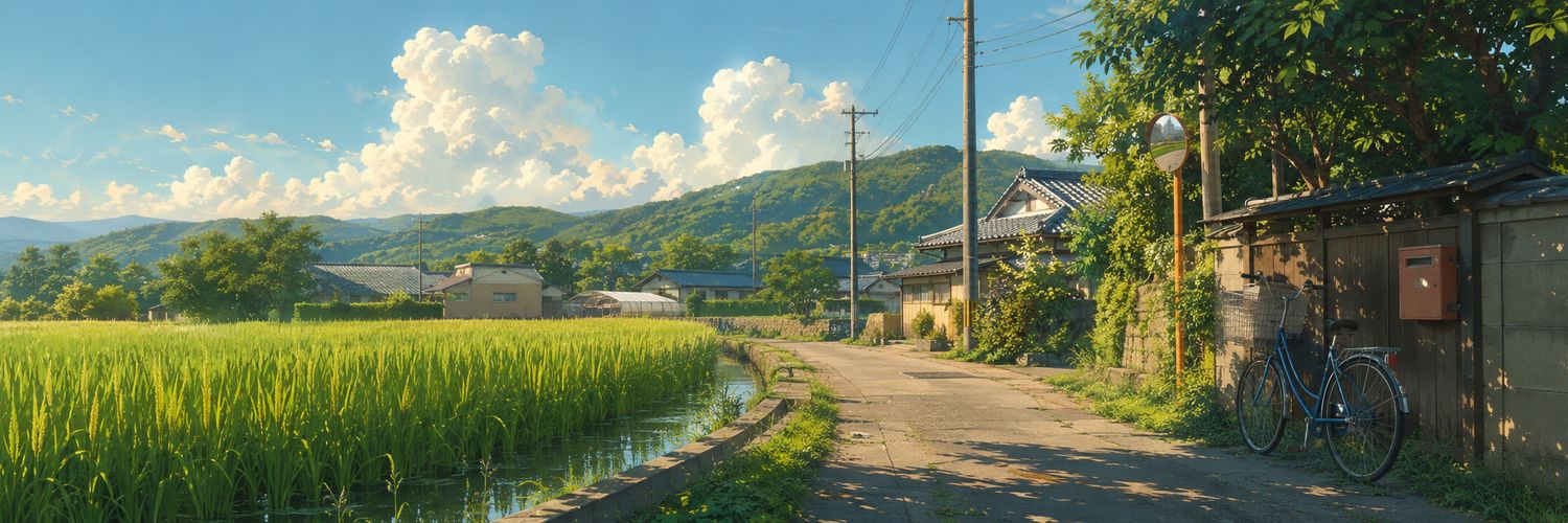 daybreaks0111's profile banner image