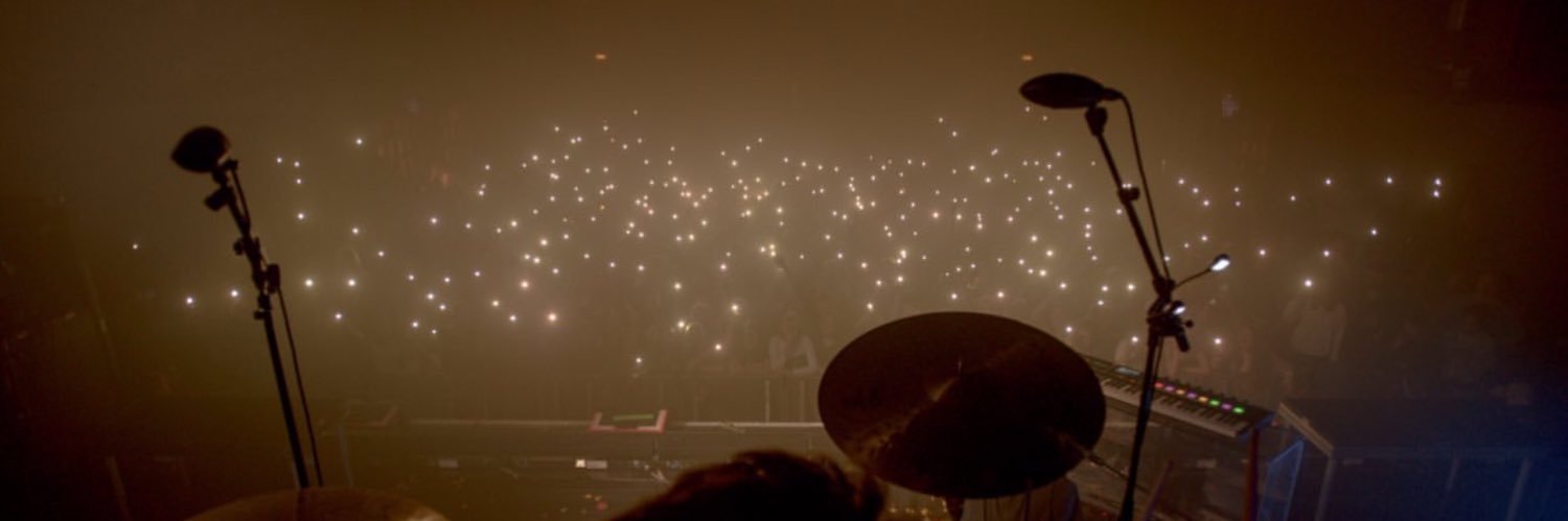LANYMNL's profile banner image