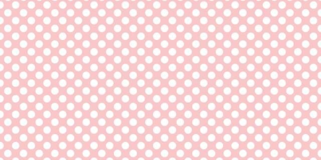 Linacutiedoll's profile banner image