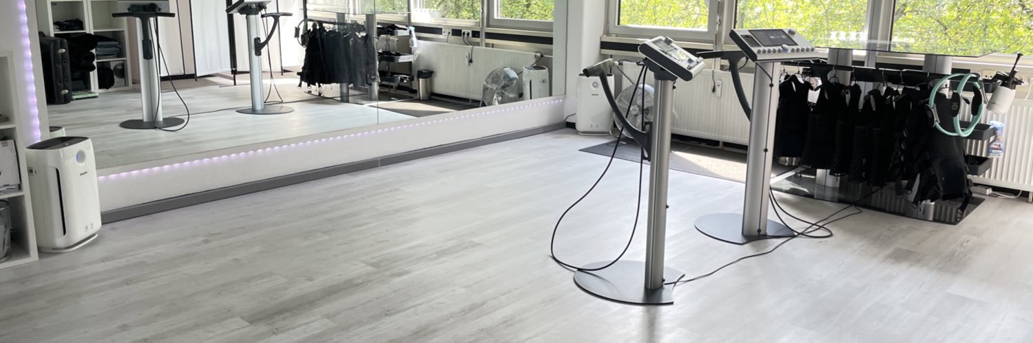 groupfit_de's profile banner image