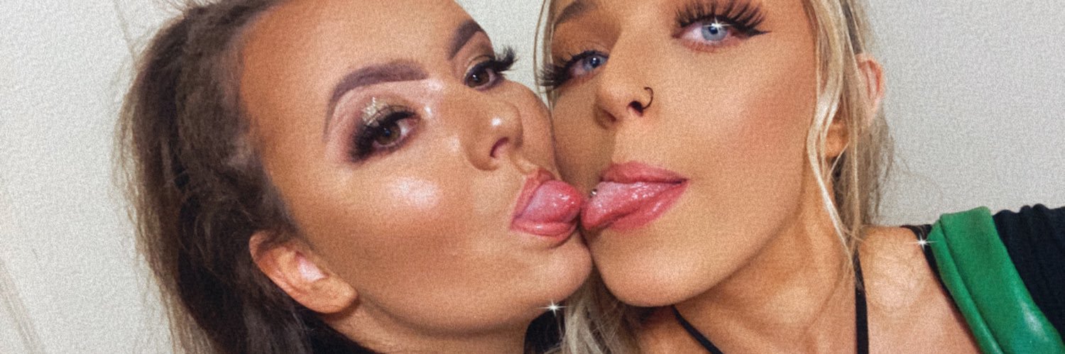 caitlynburtx's profile banner image