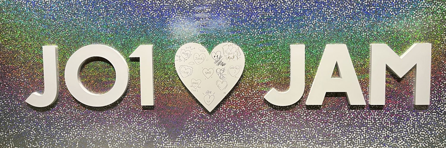 spoon banner