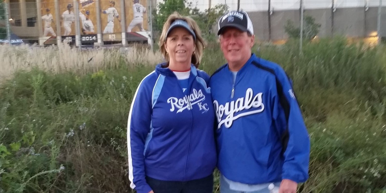 kcshriver32's profile banner image