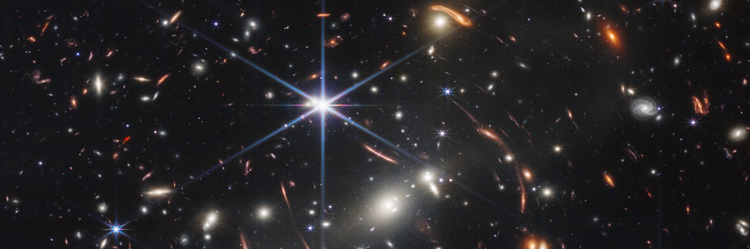 spacecpm's profile banner image