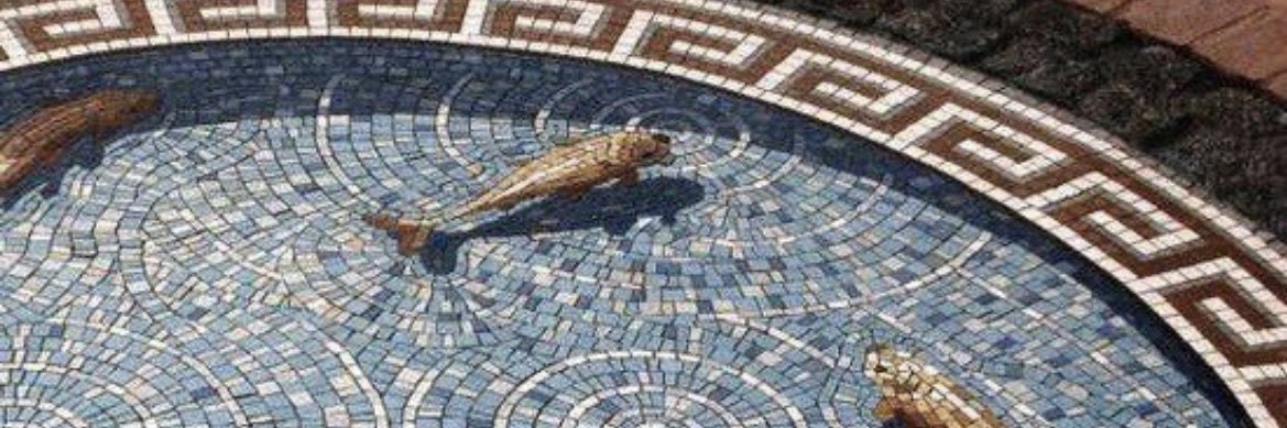 Decimo Meridio banner