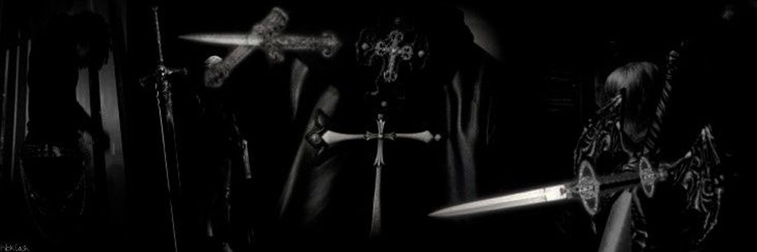 𝐗𝐂 Raksa Kuntoro (Rest) banner