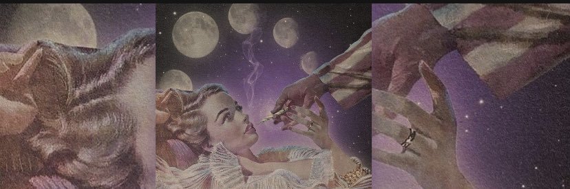 bigbuttvero's profile banner image