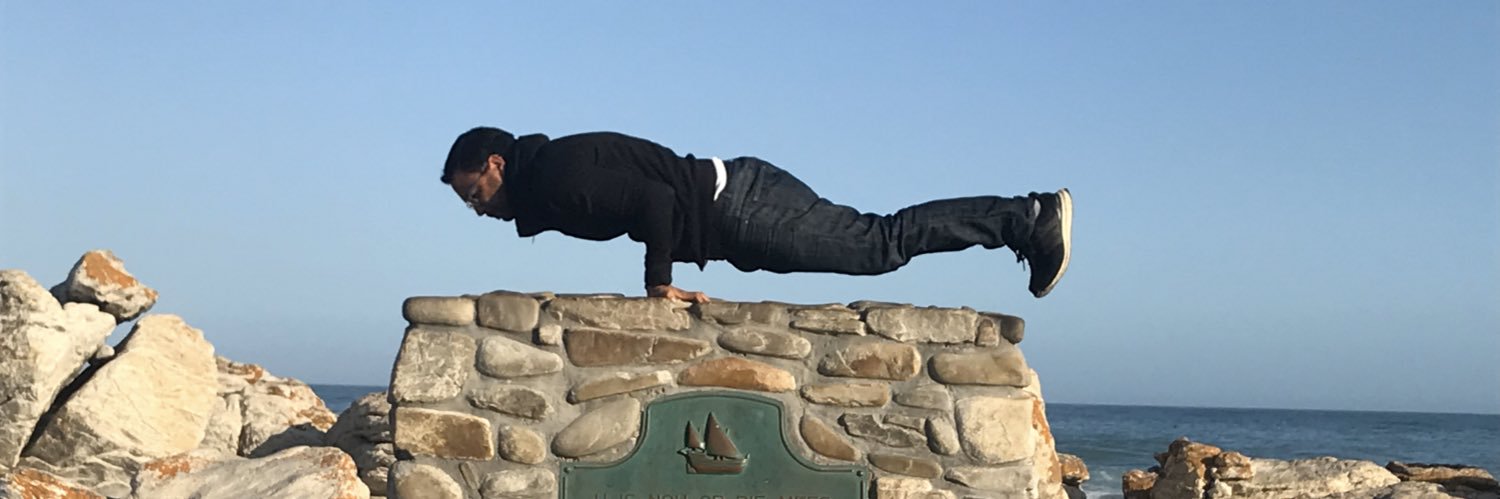 geejayboy29's profile banner image