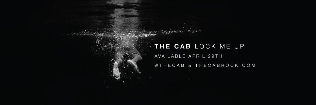 TheCabDay's profile banner image