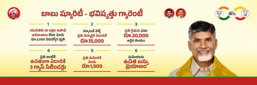 BN Vijay Kumar (@BN_VijayKumar) / Posts / X