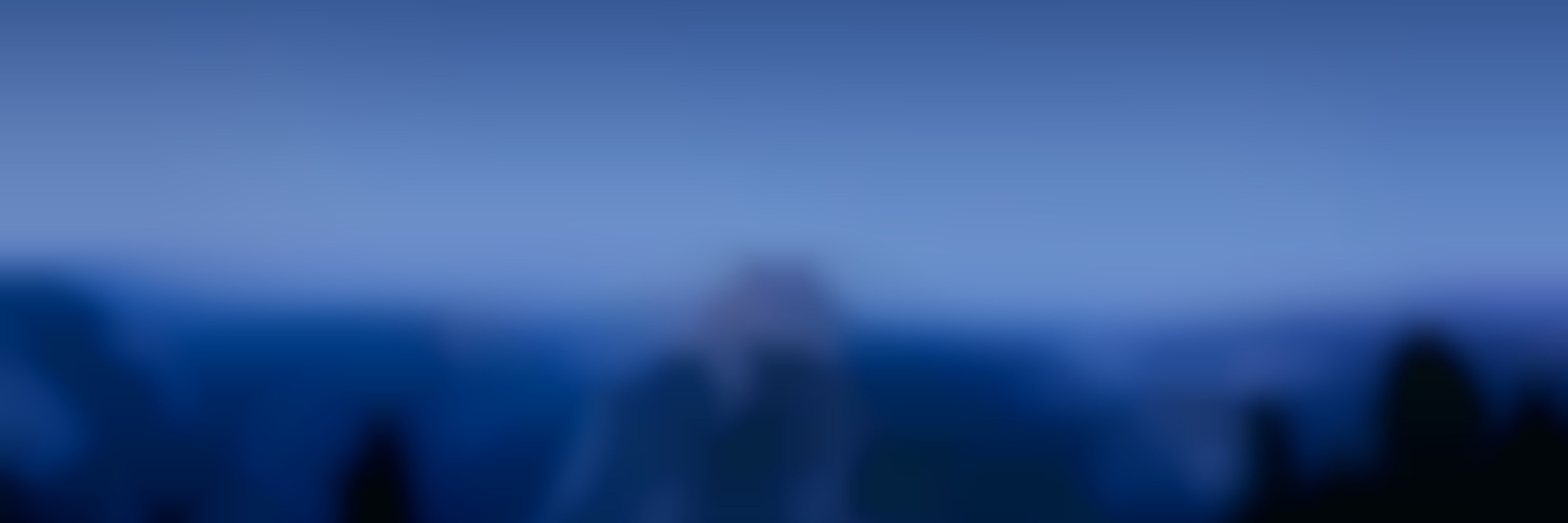 gabedunn_'s profile banner image